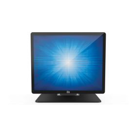 Elo 1902L, 48.3 cm (19''), Projected Capacitive, incl. kabel (USB, VGA, Audio, HDMI), netsnoer en stand