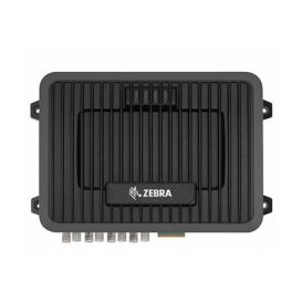 Zebra FX9600, USB, RS232, Ethernet, 4 Antenna Ports