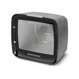 Datalogic Magellan 3450VSi, Multi-IF, 1D/2D met Digimarc, Excl. aansluitkabel en voeding