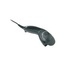 Honeywell Eclipse MS5145, Incl. USB kabel, Zwart