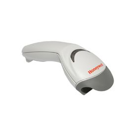 Honeywell Eclipse MS5145, Incl. USB kabel, Wit