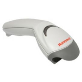 Honeywell Eclipse MS5145, Incl. KBW kabel, Wit