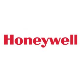 Honeywell service