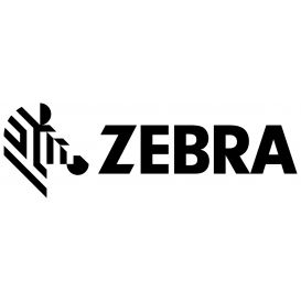 Zebra Service