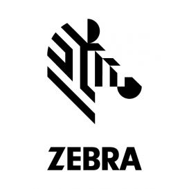 Zebra Service