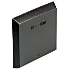 Cover, Back, Standard, Voor Datalogic Magellan 3200VSi