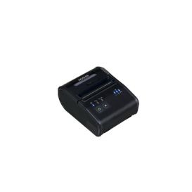 Epson TM-P80, USB, Bluetooth (iOS), NFC, incl. USB kabel, EU voeding, riemclip, bonrol