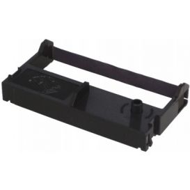 Epson ERC35B Ribbon Cartridge , Zwart, Geschikt voor de M-875