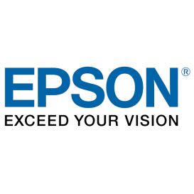 Epson single battery charger