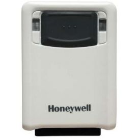 Honeywell 3320GER-4 barcode-lezer Vaste streepjescodelezer 1D/2D Fotodiode Ivoor