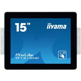 Iiyama TF1515MC-B2