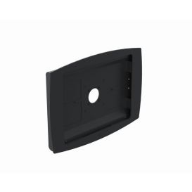 Ergonomic Solutions A-Frame, Geschikt voor de iPad Pro 12.9” (2018), Met security screws, Kleur zwart, Apart bestellen: Mounting