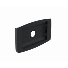 Ergonomic Solutions A-Frame, Geschikt voor de Samsung Galaxy Tab A 10.1 inch (2019), Met security screw, Kleur zwart, Apart bestellen: Mounting