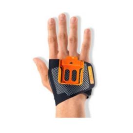 ProGlove handschoenen met trigger 3 Pack - Rechterhand - Large size