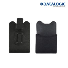 Datalogic riem holster, incl. riemclip, geschikt voor de: Memor 30/35