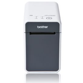 Brother TD-2120N