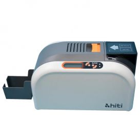 HiTi CS-220e Kaartprinter