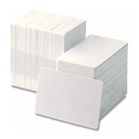 Ultracard NTAG216 NFC cards, pak a 100 stuks