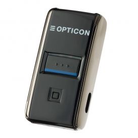 Opticon OPN-2500 pocketscanner