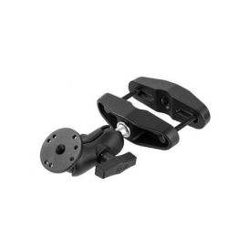 RAM Mounts Screw Terminal Set