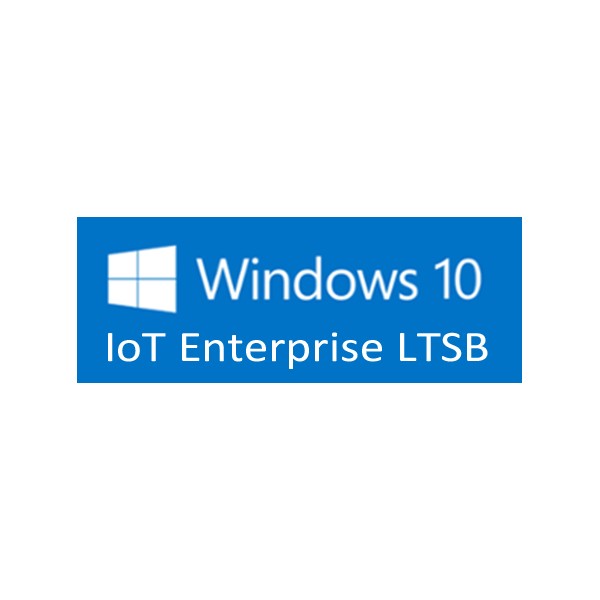 windows 10 iot enterprise ltsb